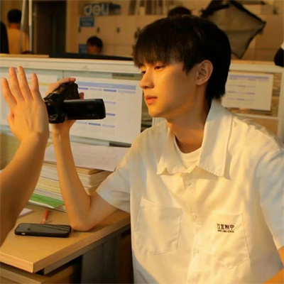 006Heobhgy1hp4emu2azoj30tk0tkjtt.jpg 006Heobhgy1hp4emu2azoj30tk0tkjtt.jpg