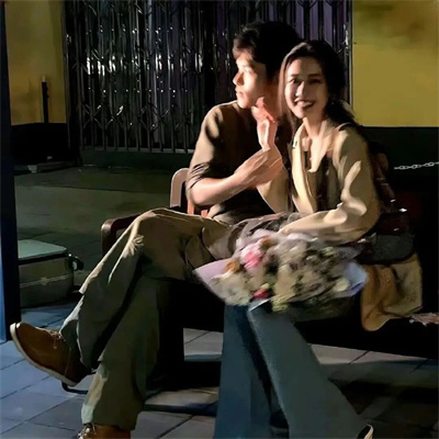 006Heobhgy1hp4emtmsxzj30u00u077p.jpg 006Heobhgy1hp4emtmsxzj30u00u077p.jpg