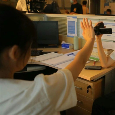 006Heobhgy1hp4emukt5zj30t40t4gno.jpg 006Heobhgy1hp4emukt5zj30t40t4gno.jpg