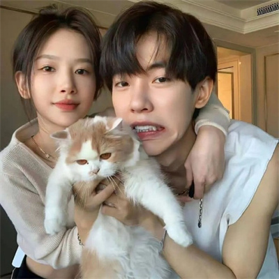 006Heobhgy1hp4emv0urxj30u00tsjuk.jpg 006Heobhgy1hp4emv0urxj30u00tsjuk.jpg