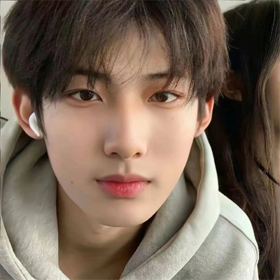 006Heobhgy1hp4emw2hbvj30u00u00xo.jpg 006Heobhgy1hp4emw2hbvj30u00u00xo.jpg