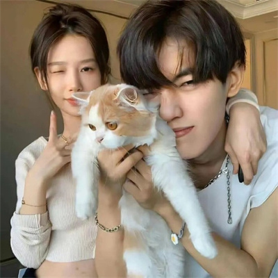 006Heobhgy1hp4emvkvpnj30u00totbt.jpg 006Heobhgy1hp4emvkvpnj30u00totbt.jpg