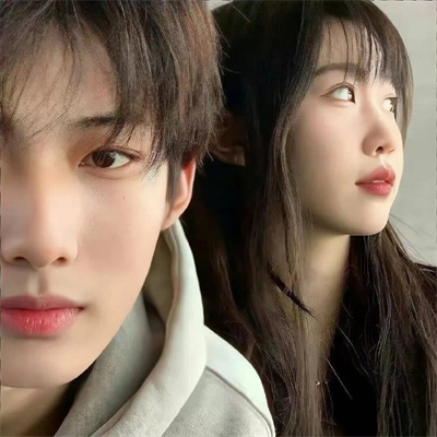 006Heobhgy1hp4emwklkcj30u00u043c.jpg 006Heobhgy1hp4emwklkcj30u00u043c.jpg