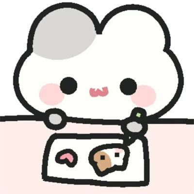 ✨绝版氛围感情头仙气宝藏情侣头像 情侣头像二人专用