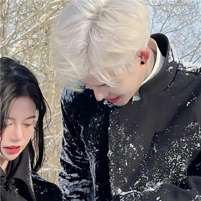 006BEoGsgy1hkzbefmm5kj33c03c0qv6.jpg 006BEoGsgy1hkzbefmm5kj33c03c0qv6.jpg