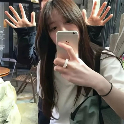 值得长期不换的情头宝藏有爱🌺 值得你长期不换的情侣头像