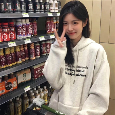 搞怪系列的情侣头像一对😜搞怪情侣头像一左一右