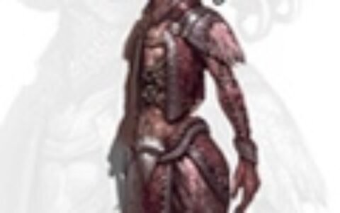 英雄联盟常用英雄头像⚔️英雄联盟头像个性图片