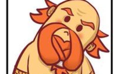 👨lol英雄联盟兄弟姐妹个性头像一左一右🎯动漫卡通可爱LOL头像