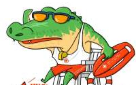 恶搞英雄联盟人物头像😂英雄联盟恶搞头像图片大全