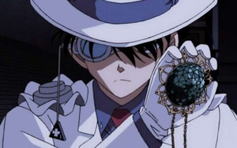 lol最好看的头像有哪些🔥2025lol排位赛常用英雄头像推荐