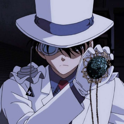 lol最好看的头像有哪些🔥2025lol排位赛常用英雄头像推荐