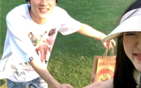👫明显情头 一看就知道是情侣的头像💒非常明显的情侣头像一对