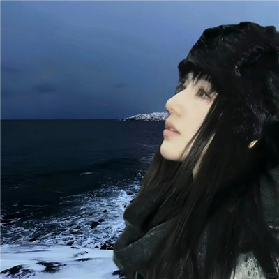 非常恩爱的情侣头像💖特别恩爱的情侣头像一对