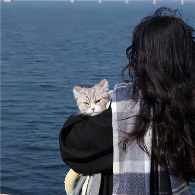 情侣头像甜炸了的高清情头👫超甜情侣头像情侣专用