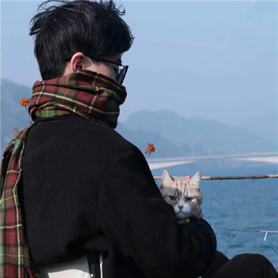 情侣头像甜炸了的高清情头👫超甜情侣头像情侣专用