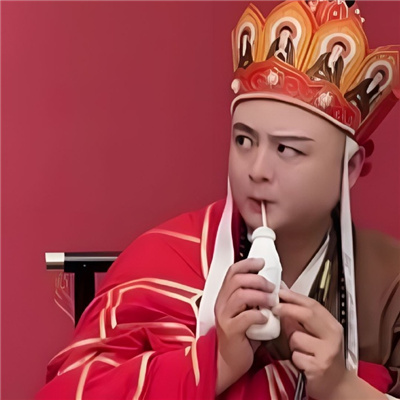 情侣头像甜炸了的高清情头👫超甜情侣头像情侣专用