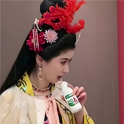 情侣头像甜炸了的高清情头👫超甜情侣头像情侣专用