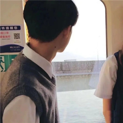 情侣头像甜炸了的高清情头👫超甜情侣头像情侣专用