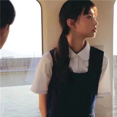 情侣头像甜炸了的高清情头👫超甜情侣头像情侣专用