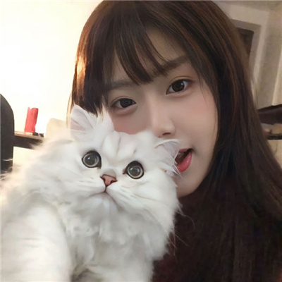 氛围感情侣头像真人🎑氛围感拉满的情侣头像高级质感