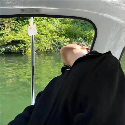 心动到极致的情侣头像💞怦然心动情侣头像一对