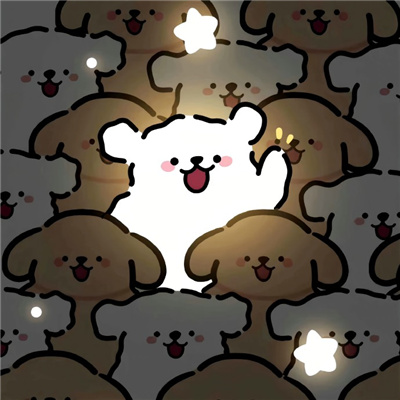 高级情侣图片一人一张🔮情侣图片2025最新款