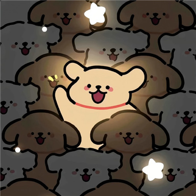 高级情侣图片一人一张🔮情侣图片2025最新款