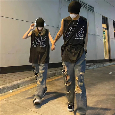 私藏超级有爱的情侣头像🌈超有爱的情头一人一半