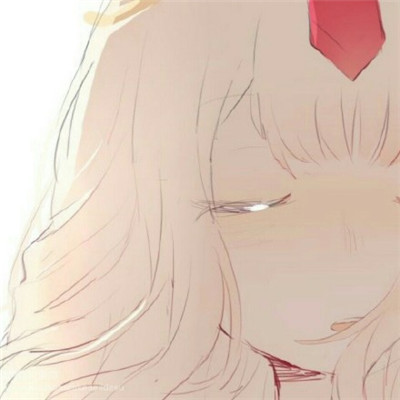 王者荣耀王昭君q版头像图片动漫系列❄️王者荣耀王昭君q版头像大全