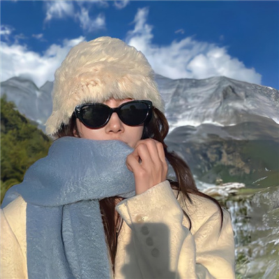 微信超甜的情头一人一半 情侣头像超甜一左一右