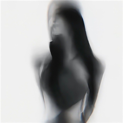 微信超甜的情头一人一半 情侣头像超甜一左一右