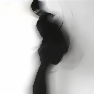 微信超甜的情头一人一半 情侣头像超甜一左一右