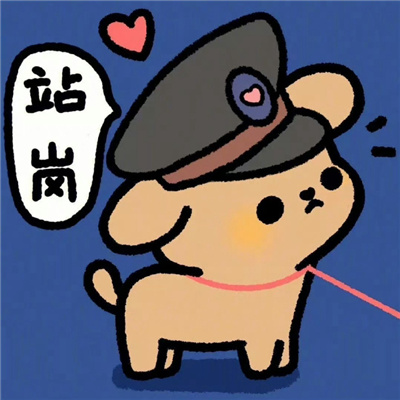 情头小众又特别的情侣头像✨不明显ins情头小众图片大全