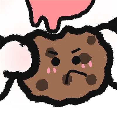 情头小众又特别的情侣头像✨不明显ins情头小众图片大全