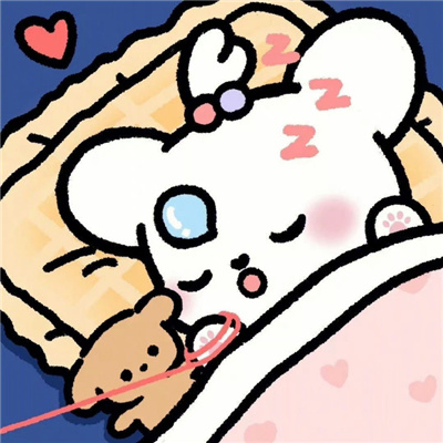 情头小众又特别的情侣头像✨不明显ins情头小众图片大全