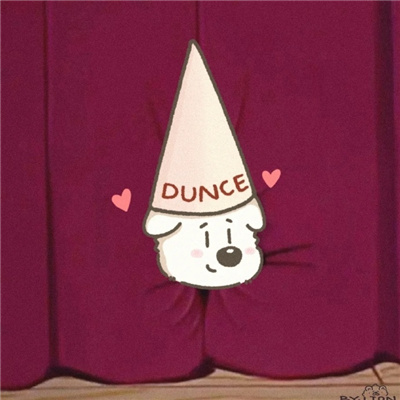 情头小众又特别的情侣头像✨不明显ins情头小众图片大全