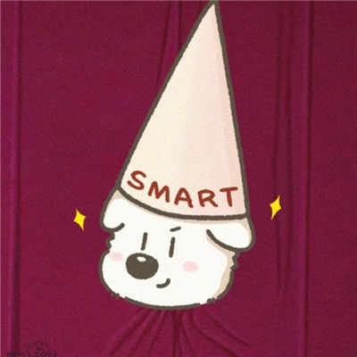 情头小众又特别的情侣头像✨不明显ins情头小众图片大全