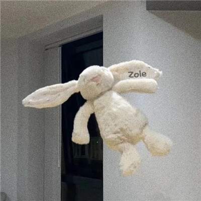 情头小众又特别的情侣头像✨不明显ins情头小众图片大全