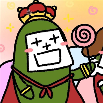 情头小众又特别的情侣头像✨不明显ins情头小众图片大全