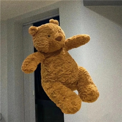 情头小众又特别的情侣头像✨不明显ins情头小众图片大全