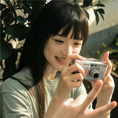 👫明显情头 一看就知道是情侣的头像💒非常明显的情侣头像一对