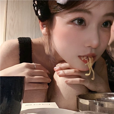 👫明显情头 一看就知道是情侣的头像💒非常明显的情侣头像一对