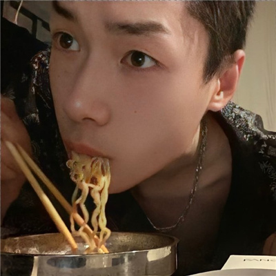 👫明显情头 一看就知道是情侣的头像💒非常明显的情侣头像一对