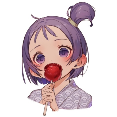 王者荣耀女生头像Q萌🎮适合打王者的头像图片女生