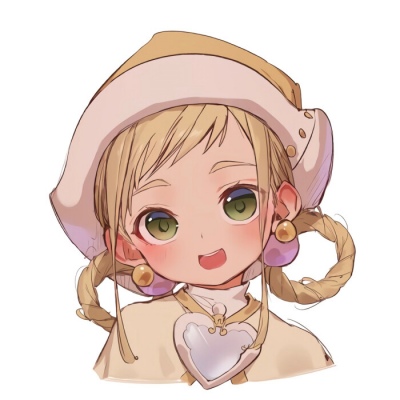 王者荣耀女生头像Q萌🎮适合打王者的头像图片女生