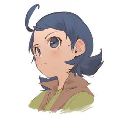 王者荣耀女生头像Q萌🎮适合打王者的头像图片女生