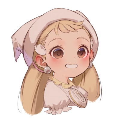 王者荣耀女生头像Q萌🎮适合打王者的头像图片女生