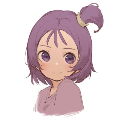 王者荣耀女生头像Q萌🎮适合打王者的头像图片女生