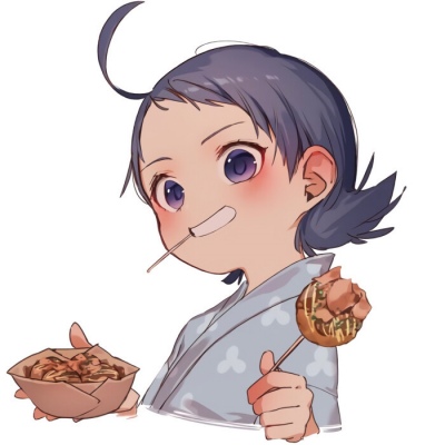 王者荣耀女生头像Q萌🎮适合打王者的头像图片女生